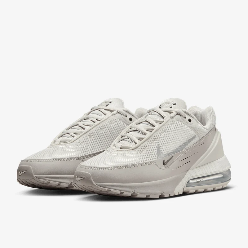 Nike Sportswear Air Max Pulse