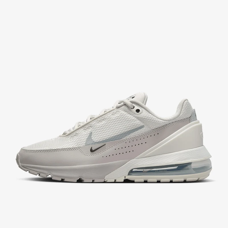 Nike Sportswear Air Max Pulse