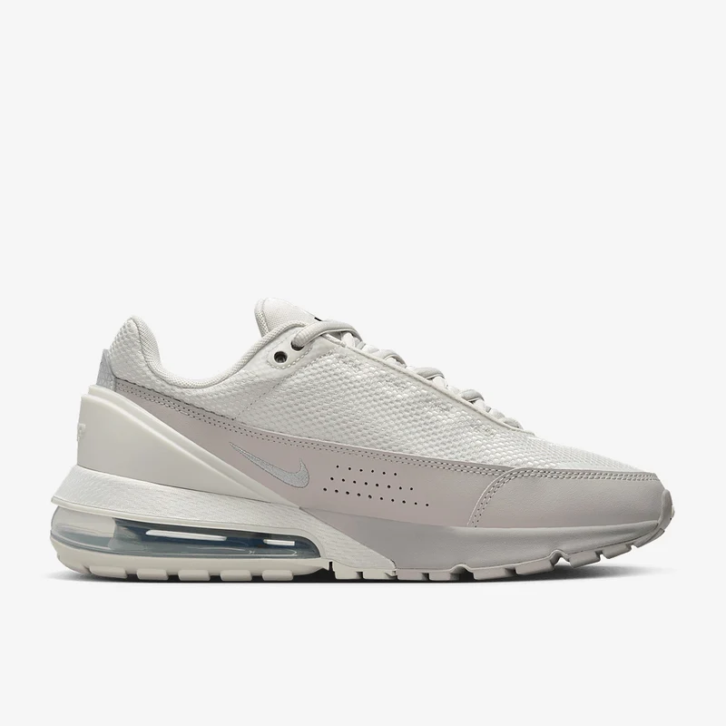 Nike Sportswear Air Max Pulse