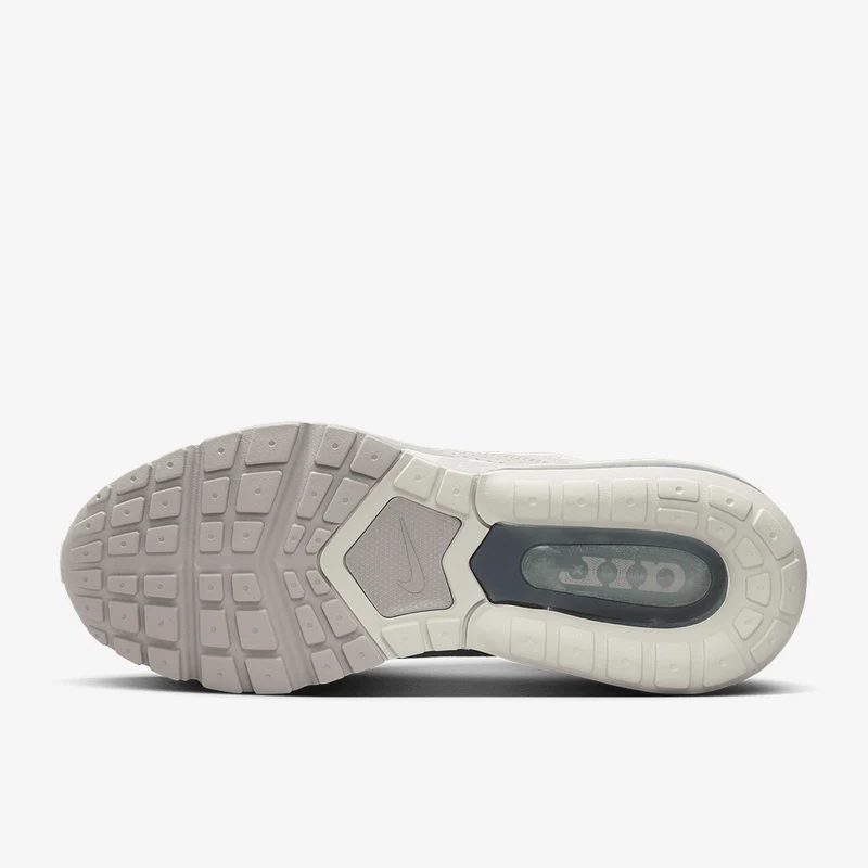 Nike Sportswear Air Max Pulse