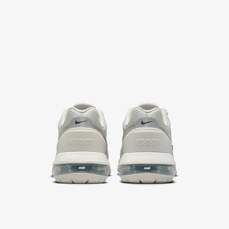 Nike Sportswear Air Max Pulse