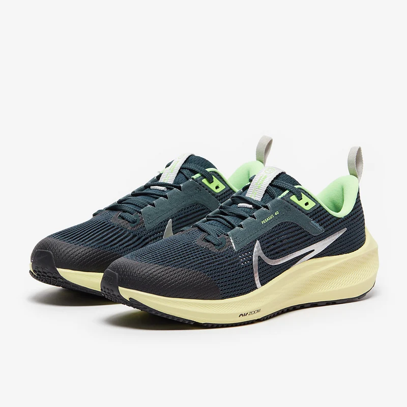 Nike Sportswear Ältere Kinder Air Zoom Pegasus 40 (GS)