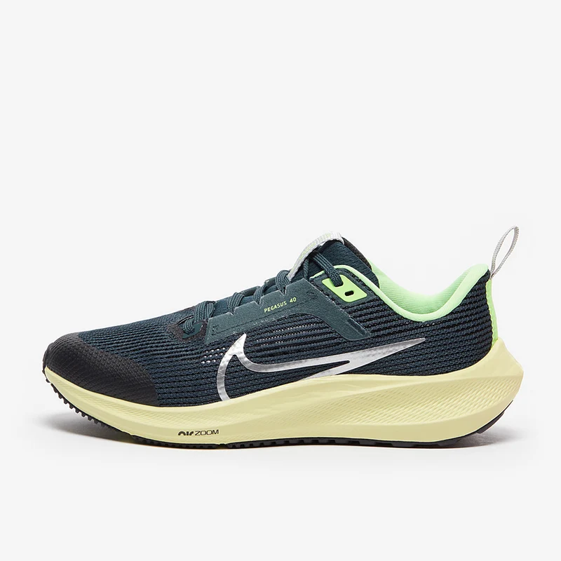Nike Sportswear Ältere Kinder Air Zoom Pegasus 40 (GS)
