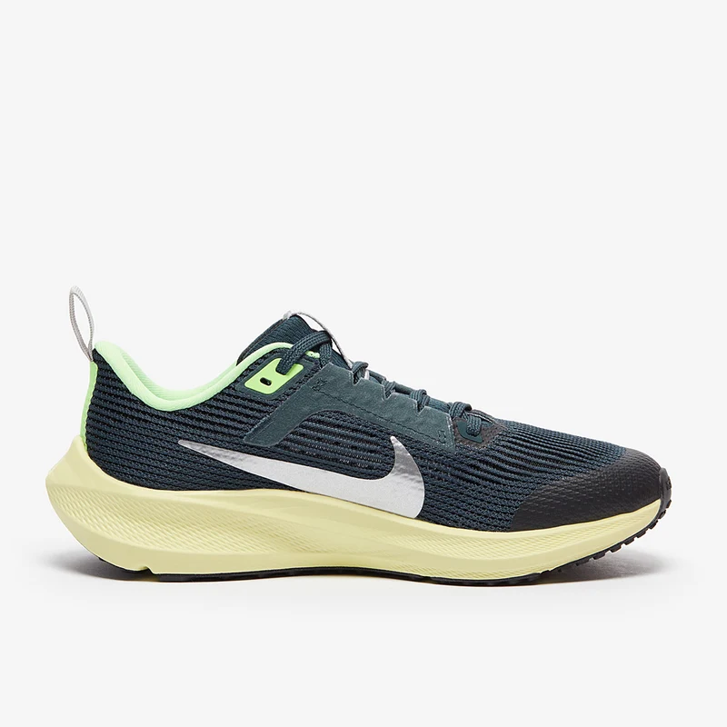 Nike Sportswear Ältere Kinder Air Zoom Pegasus 40 (GS)
