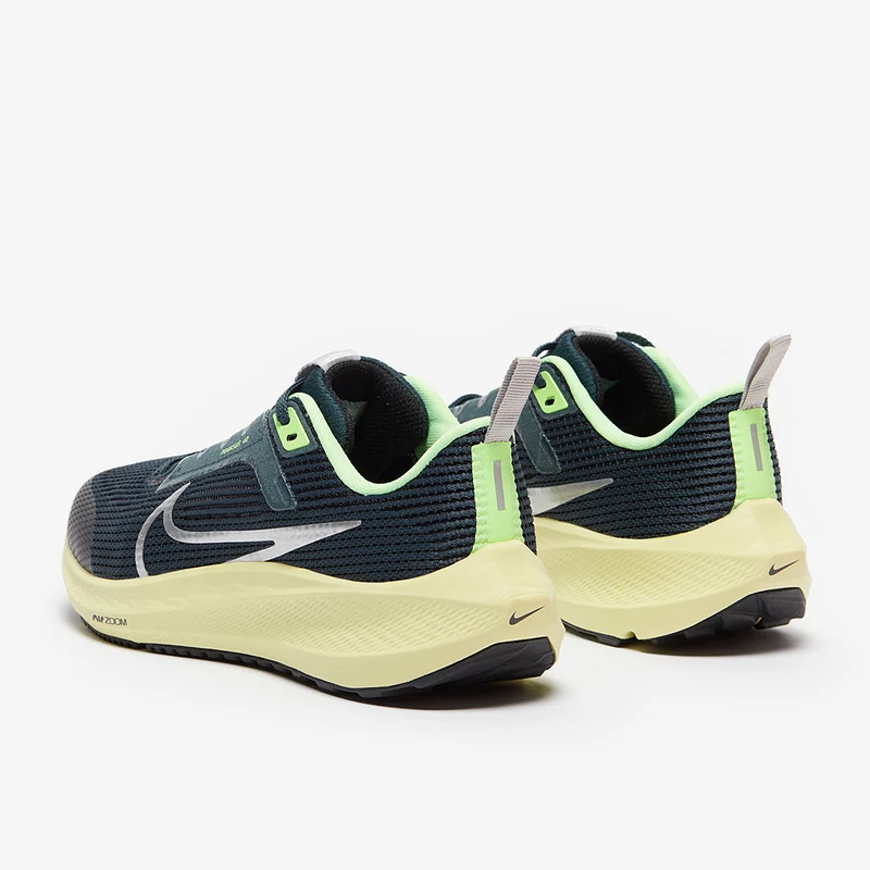 Nike Sportswear Ältere Kinder Air Zoom Pegasus 40 (GS)