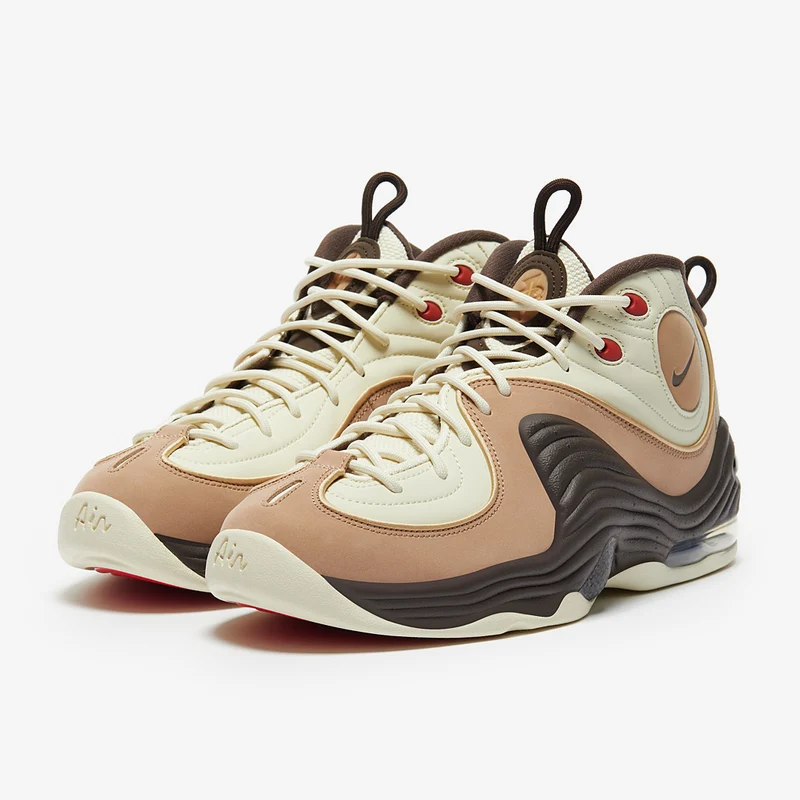 Nike Sportswear Air Penny II NAS