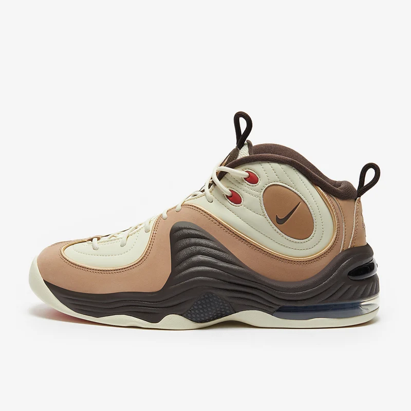 Nike Sportswear Air Penny II NAS