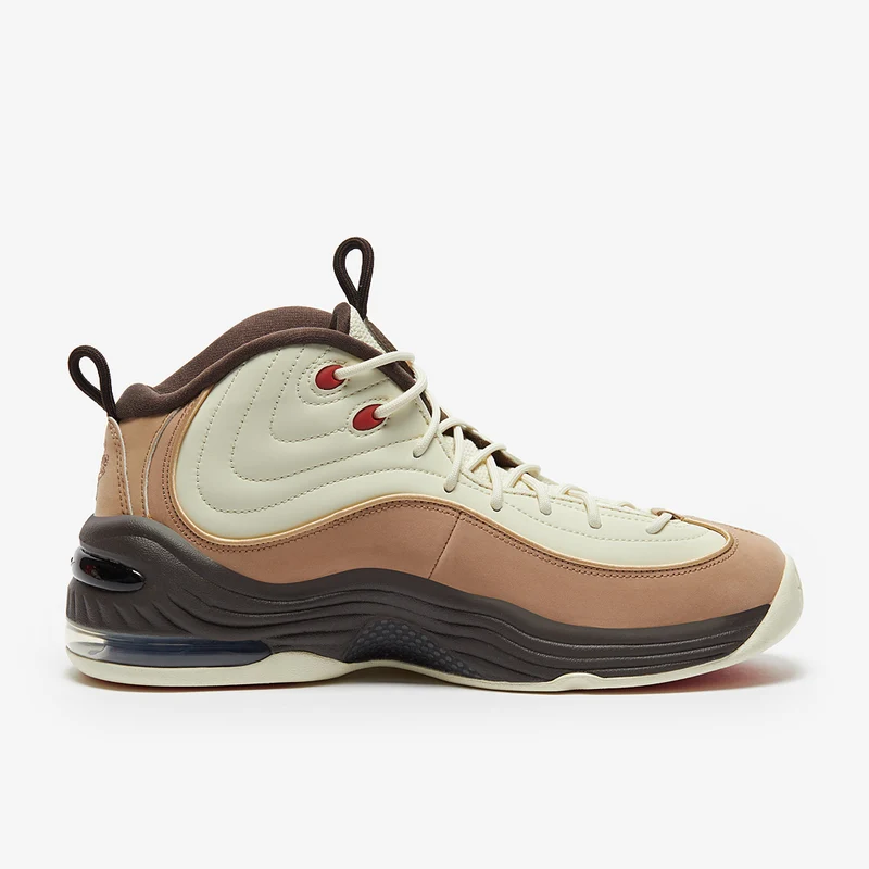 Nike Sportswear Air Penny II NAS