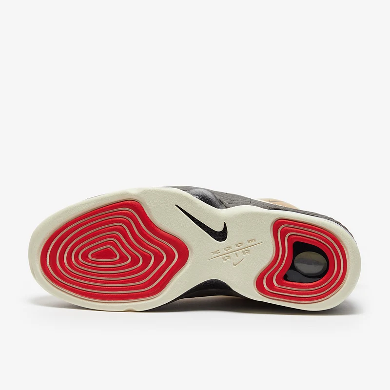 Nike Sportswear Air Penny II NAS