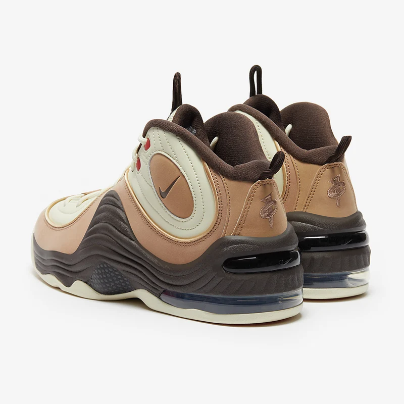Nike Sportswear Air Penny II NAS