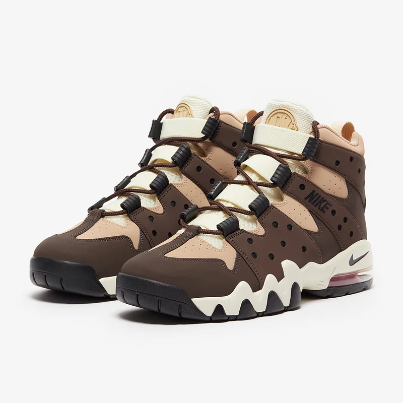 Nike Sportswear Air Max 2 CB '94