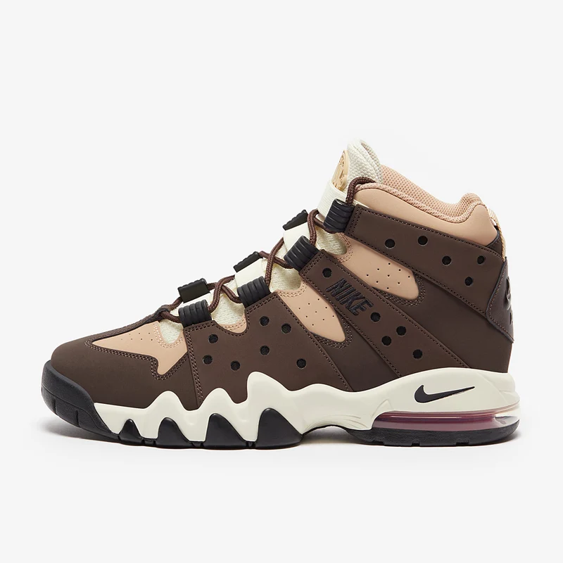Nike Sportswear Air Max 2 CB '94