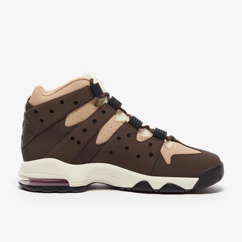 Nike Sportswear Air Max 2 CB '94