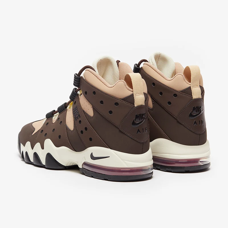 Nike Sportswear Air Max 2 CB '94