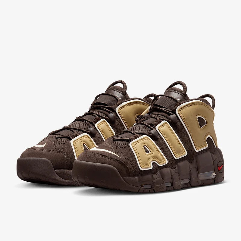 Nike Sportswear Air More Uptempo '96