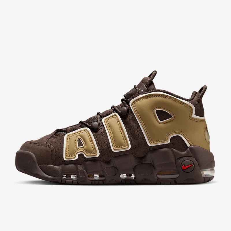 Nike Sportswear Air More Uptempo '96