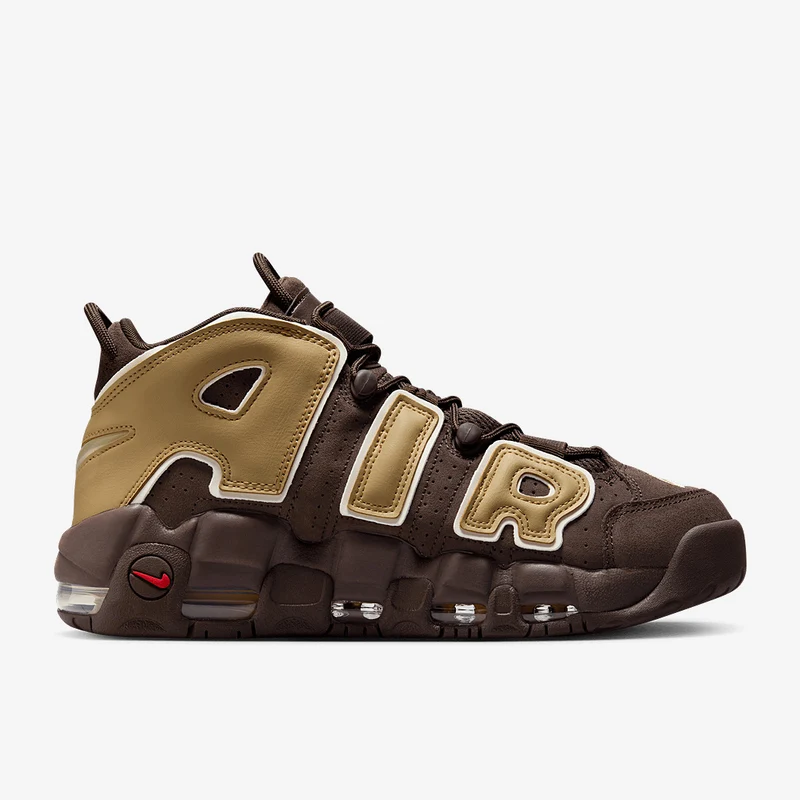 Nike Sportswear Air More Uptempo '96