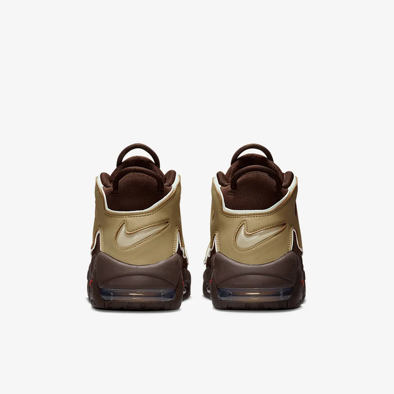 Nike Sportswear Air More Uptempo '96