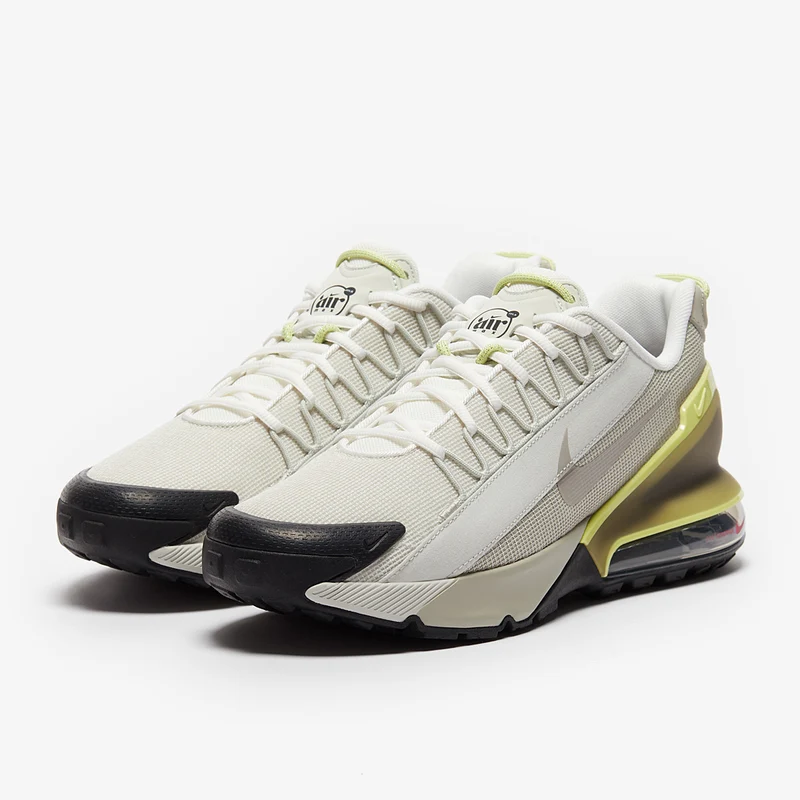 Nike Herrenschuh Air Max Pulse Roam