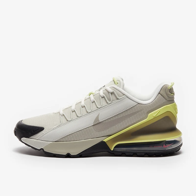 Nike Herrenschuh Air Max Pulse Roam