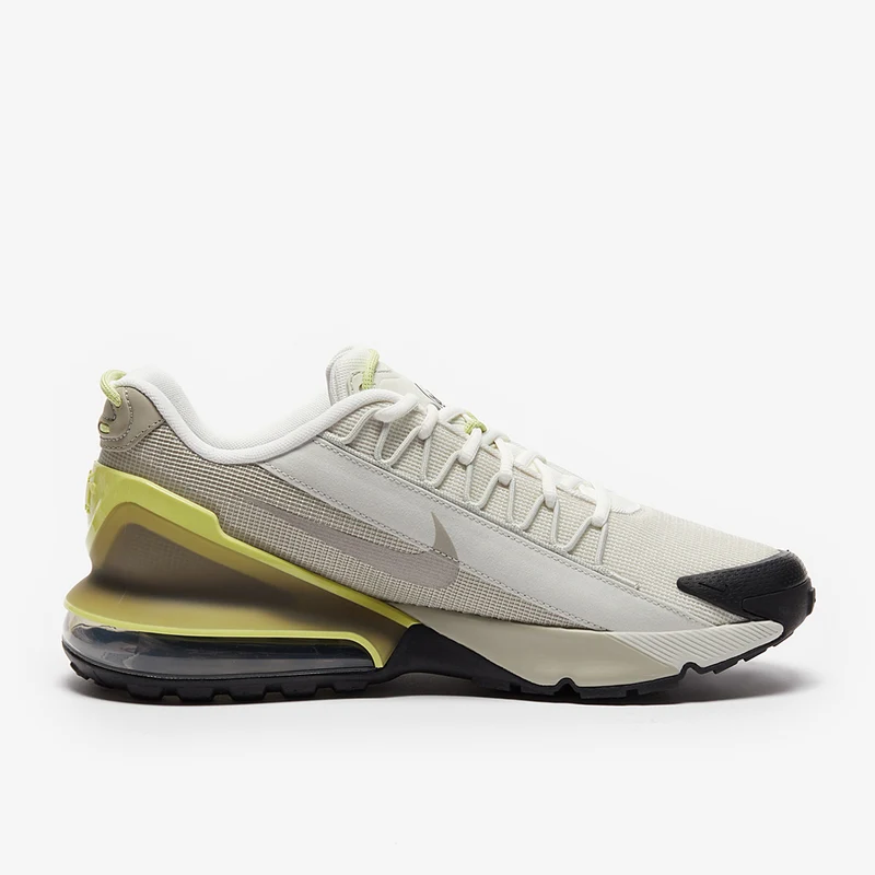 Nike Herrenschuh Air Max Pulse Roam