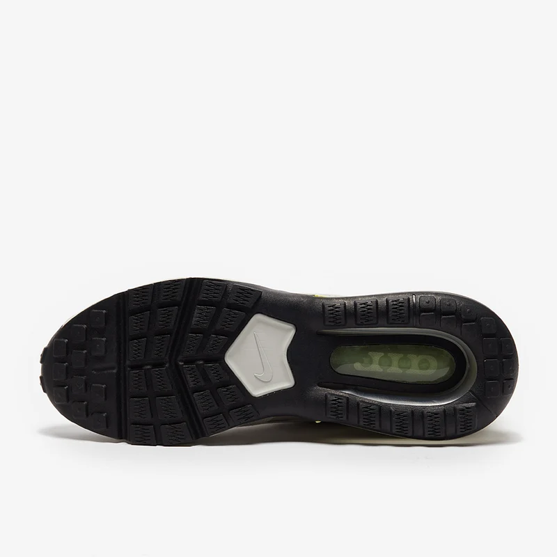 Nike Herrenschuh Air Max Pulse Roam