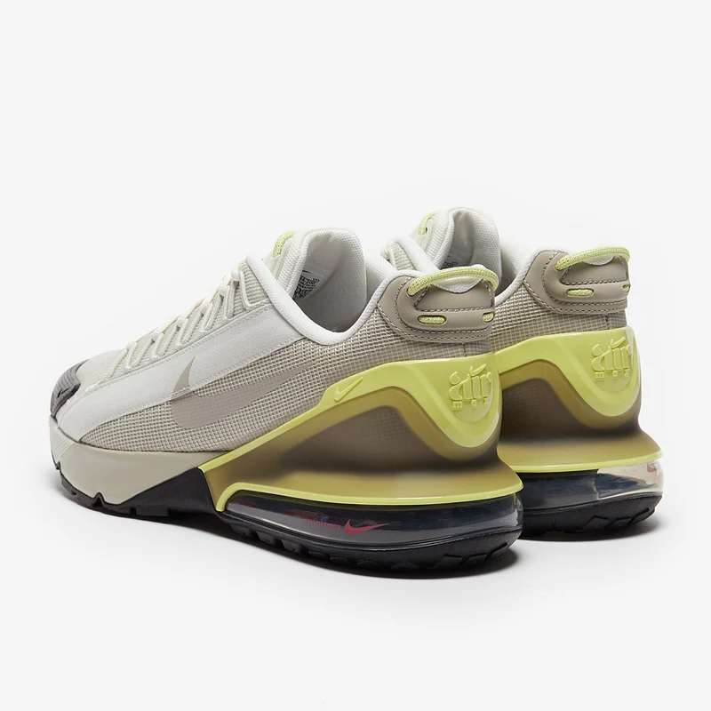 Nike Herrenschuh Air Max Pulse Roam