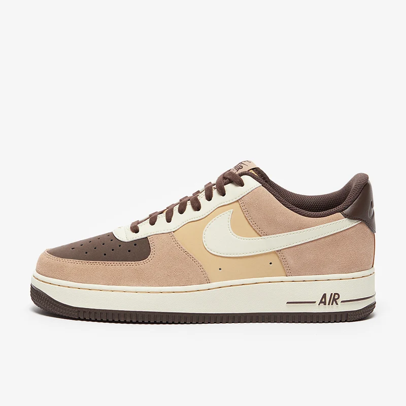 Nike Sportswear Air Force 1 '07 LV8 EMB