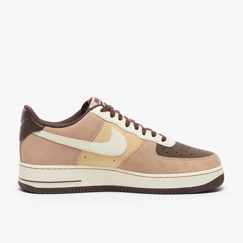 Nike Sportswear Air Force 1 '07 LV8 EMB