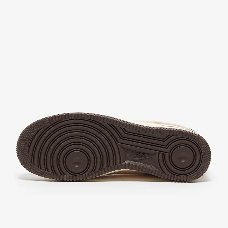 Nike Sportswear Air Force 1 '07 LV8 EMB