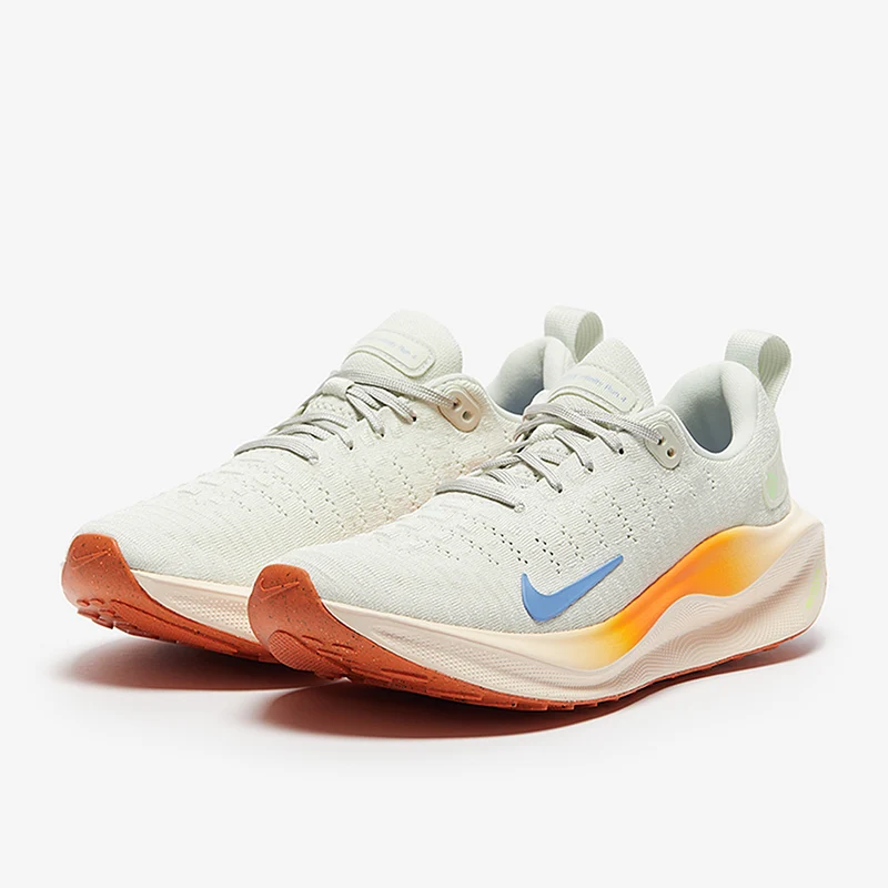 Nike Damen ReactX Infinity Run 4