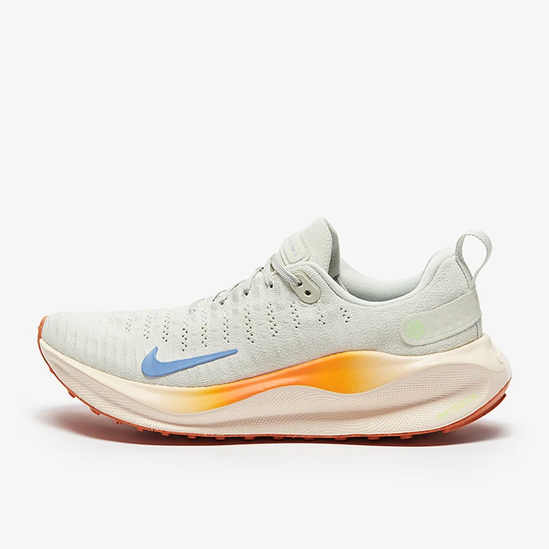 Nike Damen ReactX Infinity Run 4