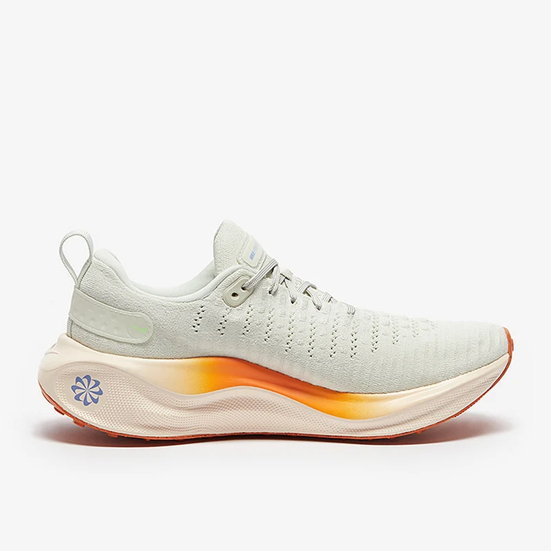 Nike Damen ReactX Infinity Run 4