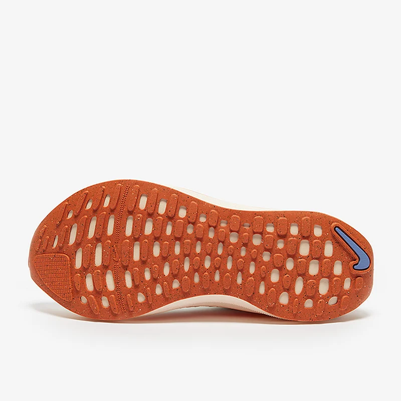 Nike Damen ReactX Infinity Run 4