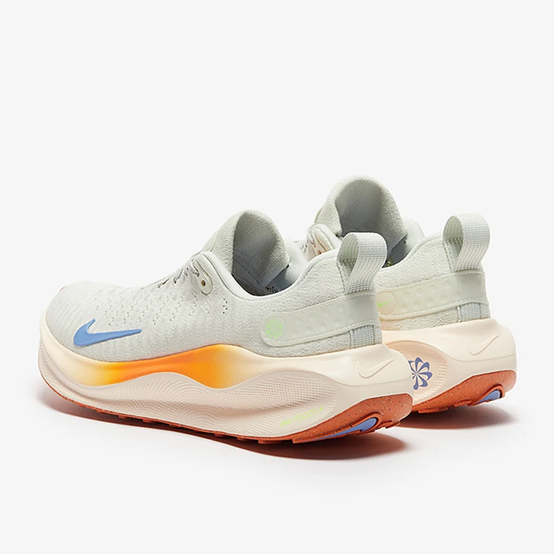 Nike Damen ReactX Infinity Run 4