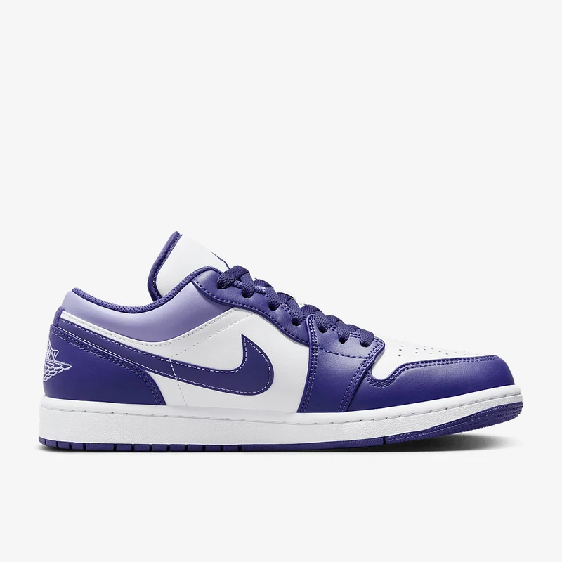 Air Jordan 1 Low