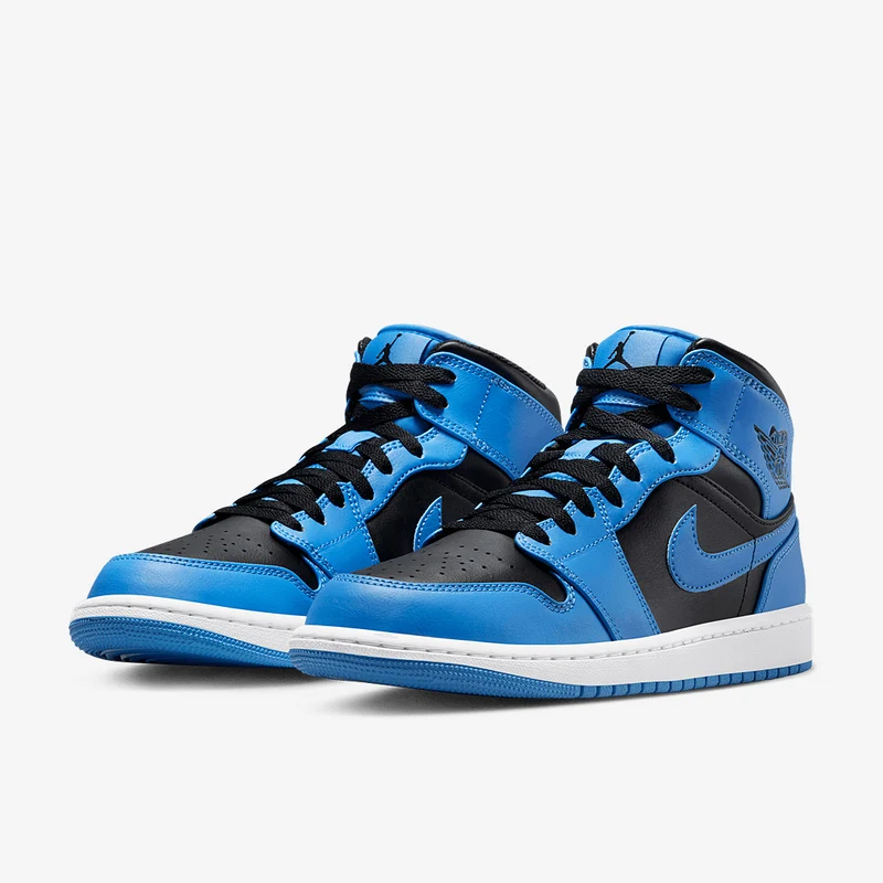 Air Jordan 1 Mid