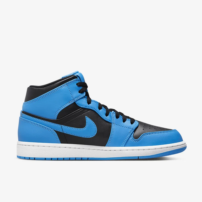 Air Jordan 1 Mid