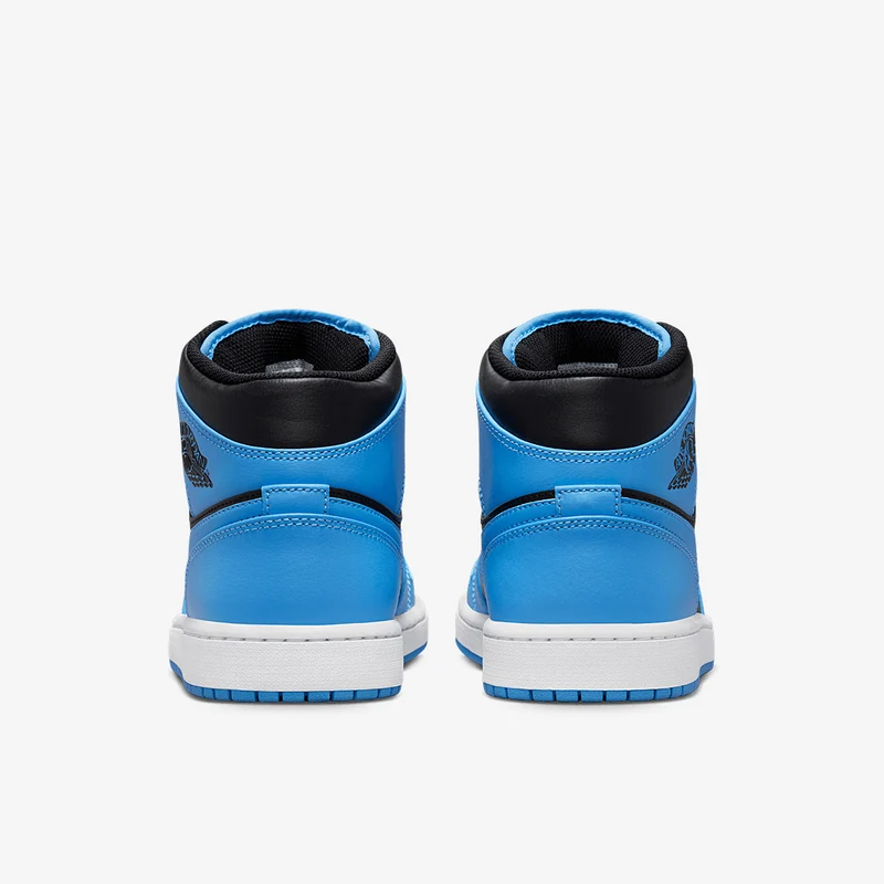 Air Jordan 1 Mid