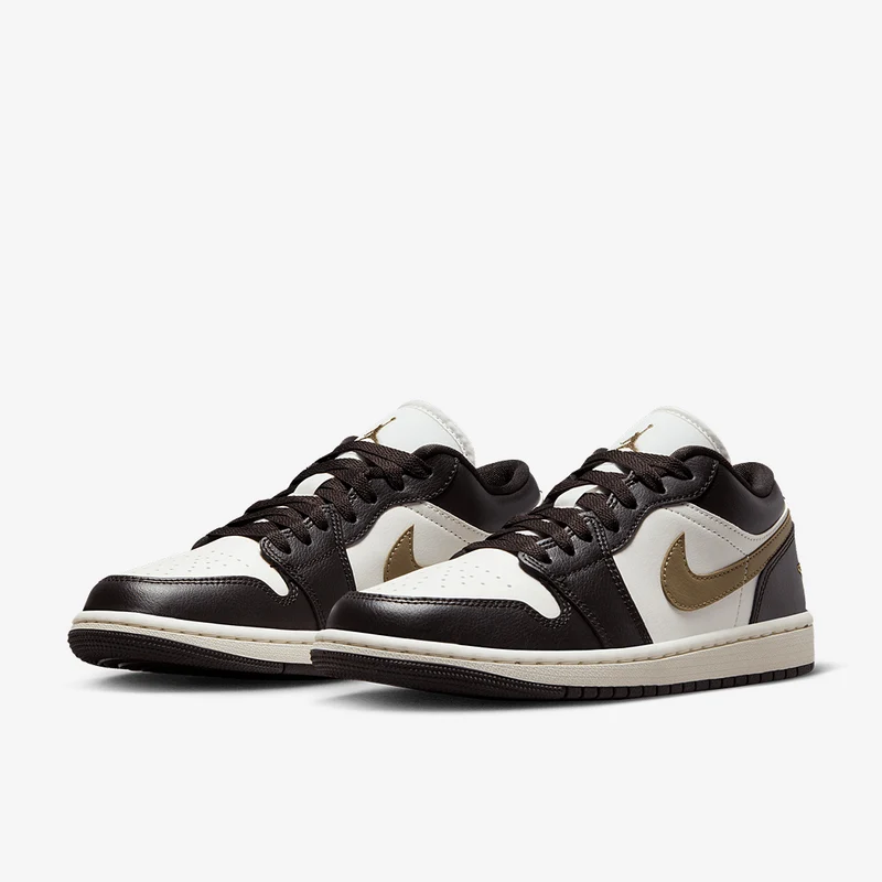 Damen Air Jordan 1 Low