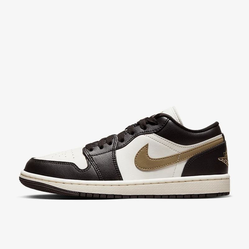Damen Air Jordan 1 Low