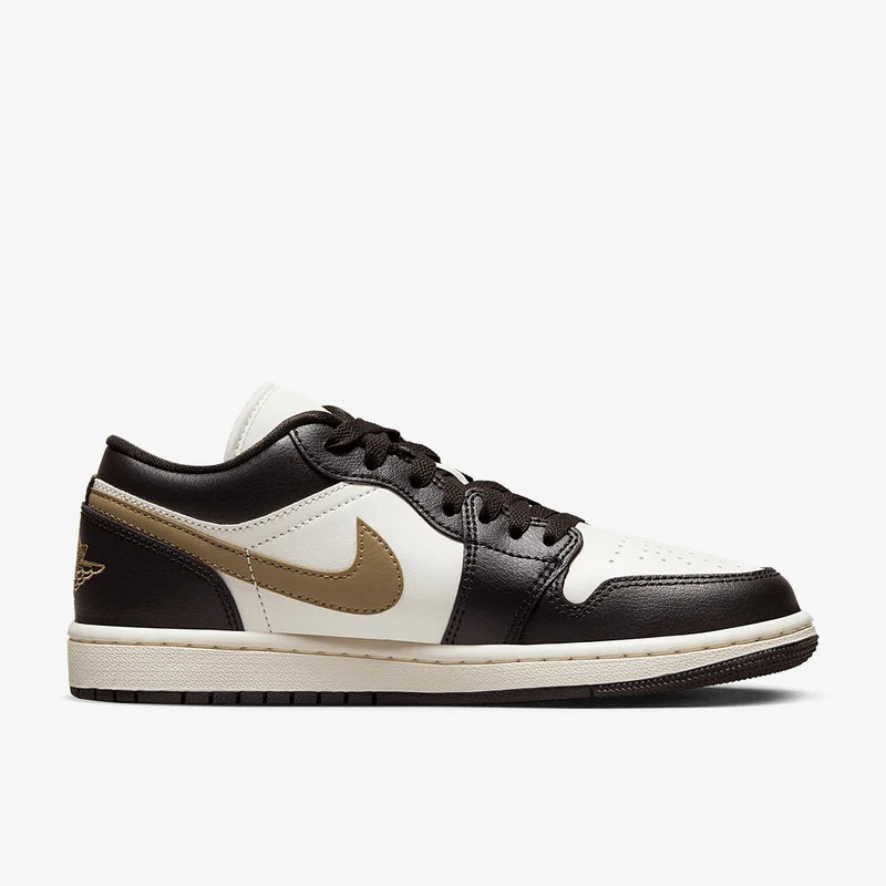 Damen Air Jordan 1 Low