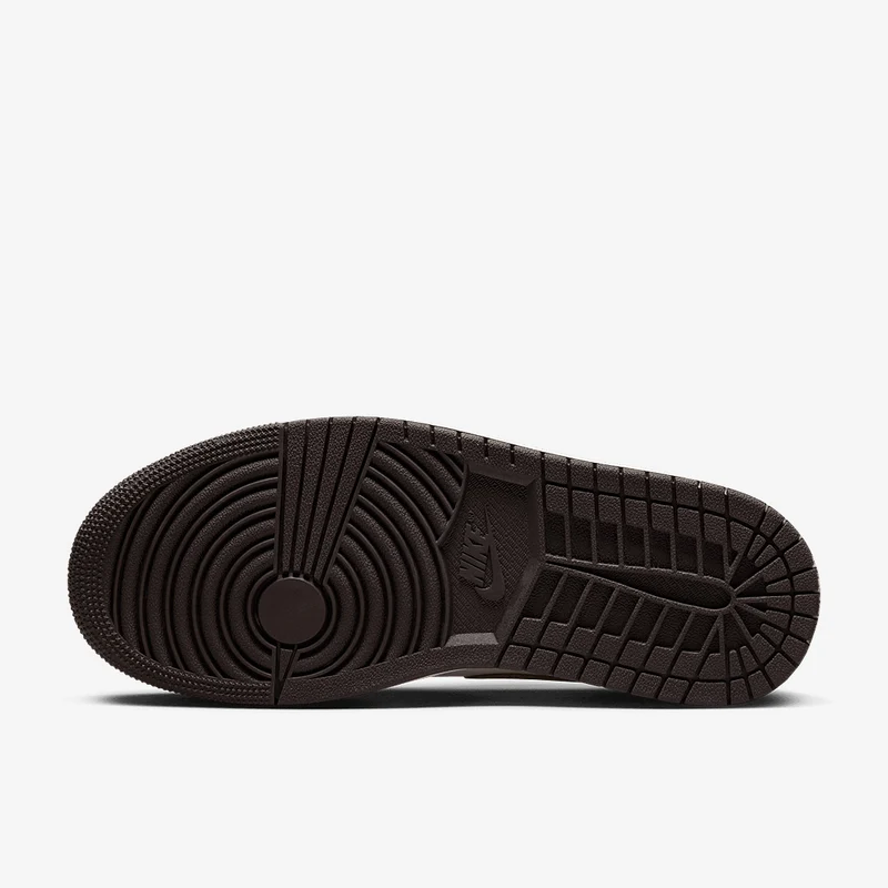 Damen Air Jordan 1 Low