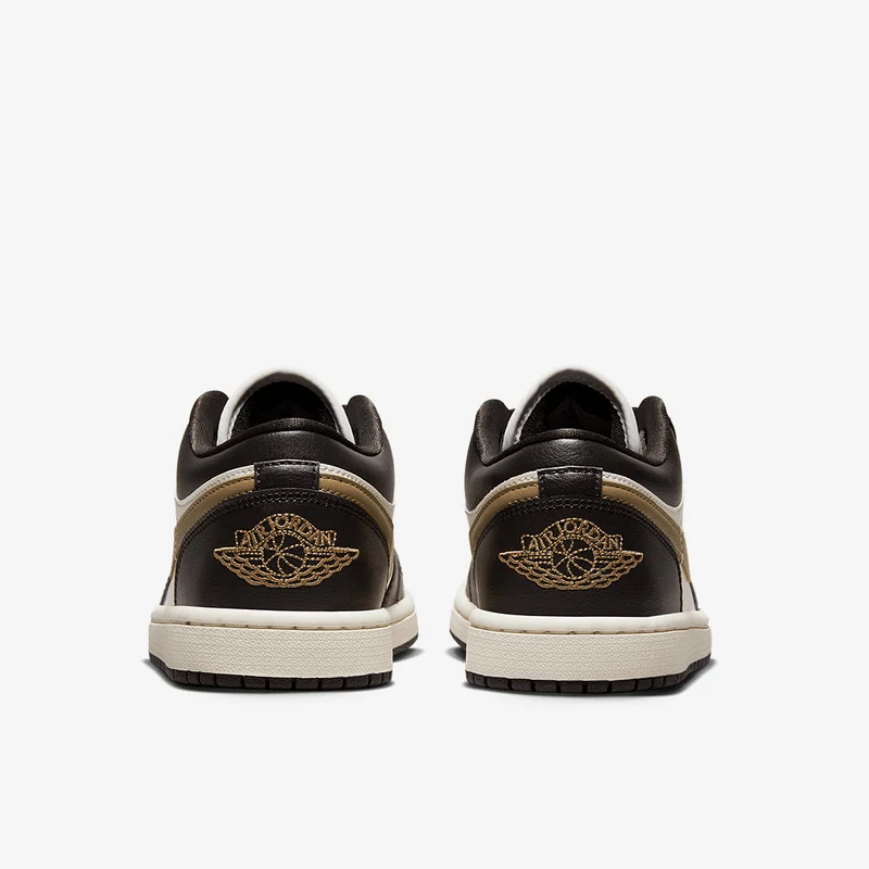Damen Air Jordan 1 Low