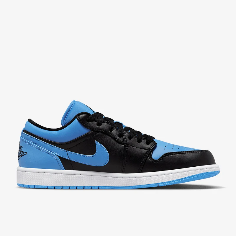 Jordan Herrenschuh Air Jordan 1 Low