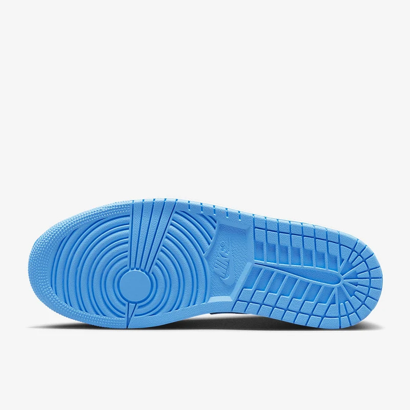 Jordan Herrenschuh Air Jordan 1 Low