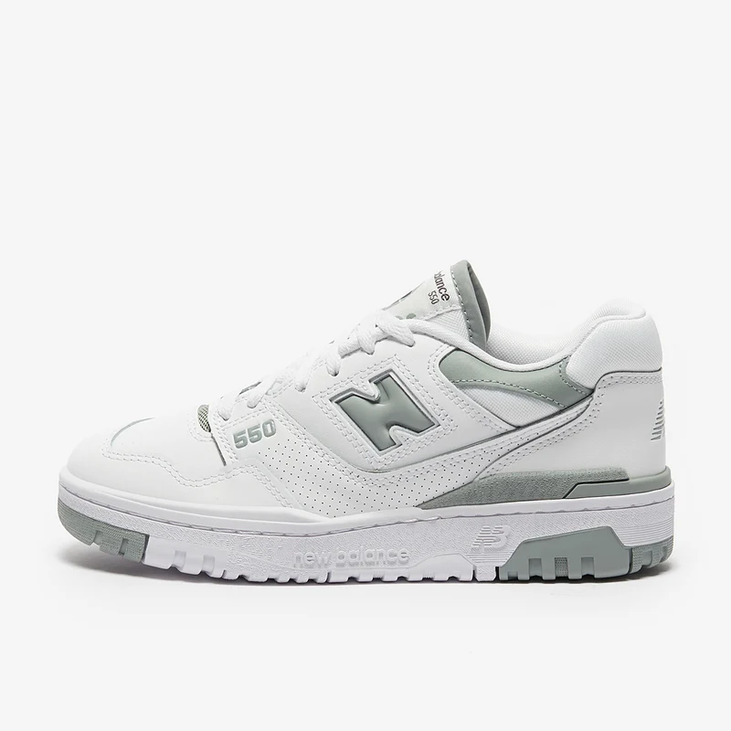 New Balance 550
