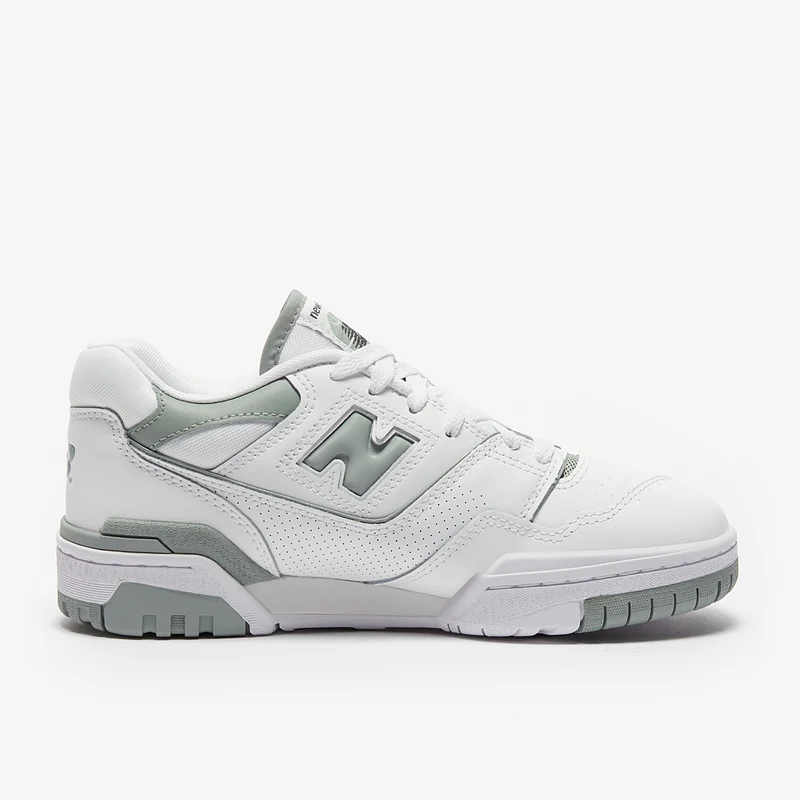 New Balance 550
