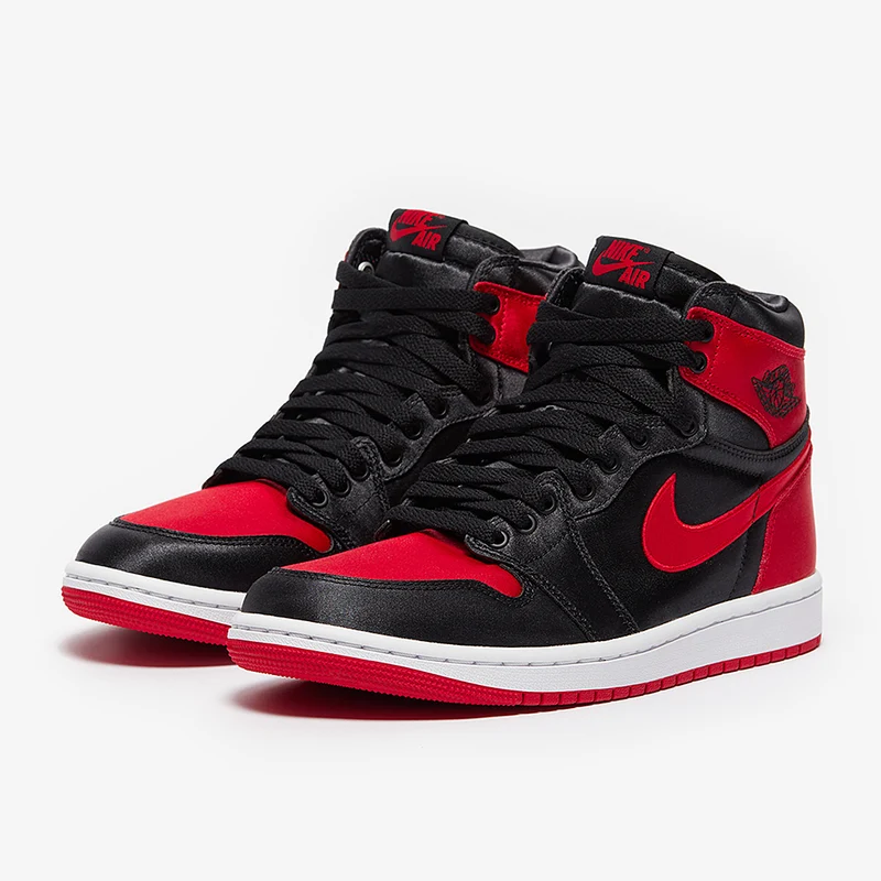 Damen Air Jordan 1 Retro High OG
