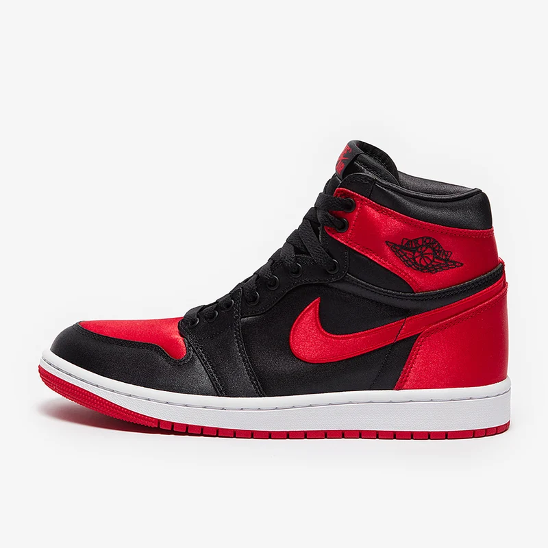 Damen Air Jordan 1 Retro High OG